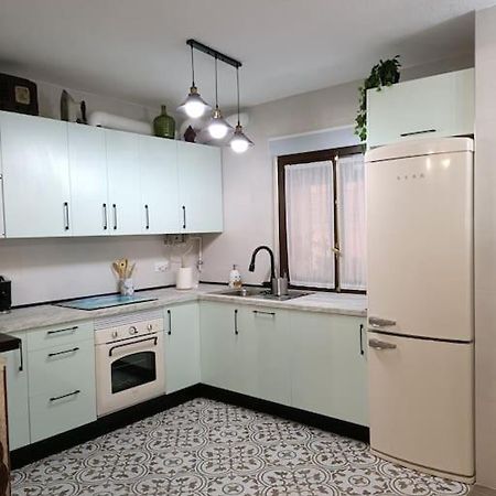 La Casona De La Azucena Villa Guadalajara Eksteriør billede