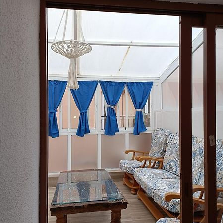 La Casona De La Azucena Villa Guadalajara Eksteriør billede