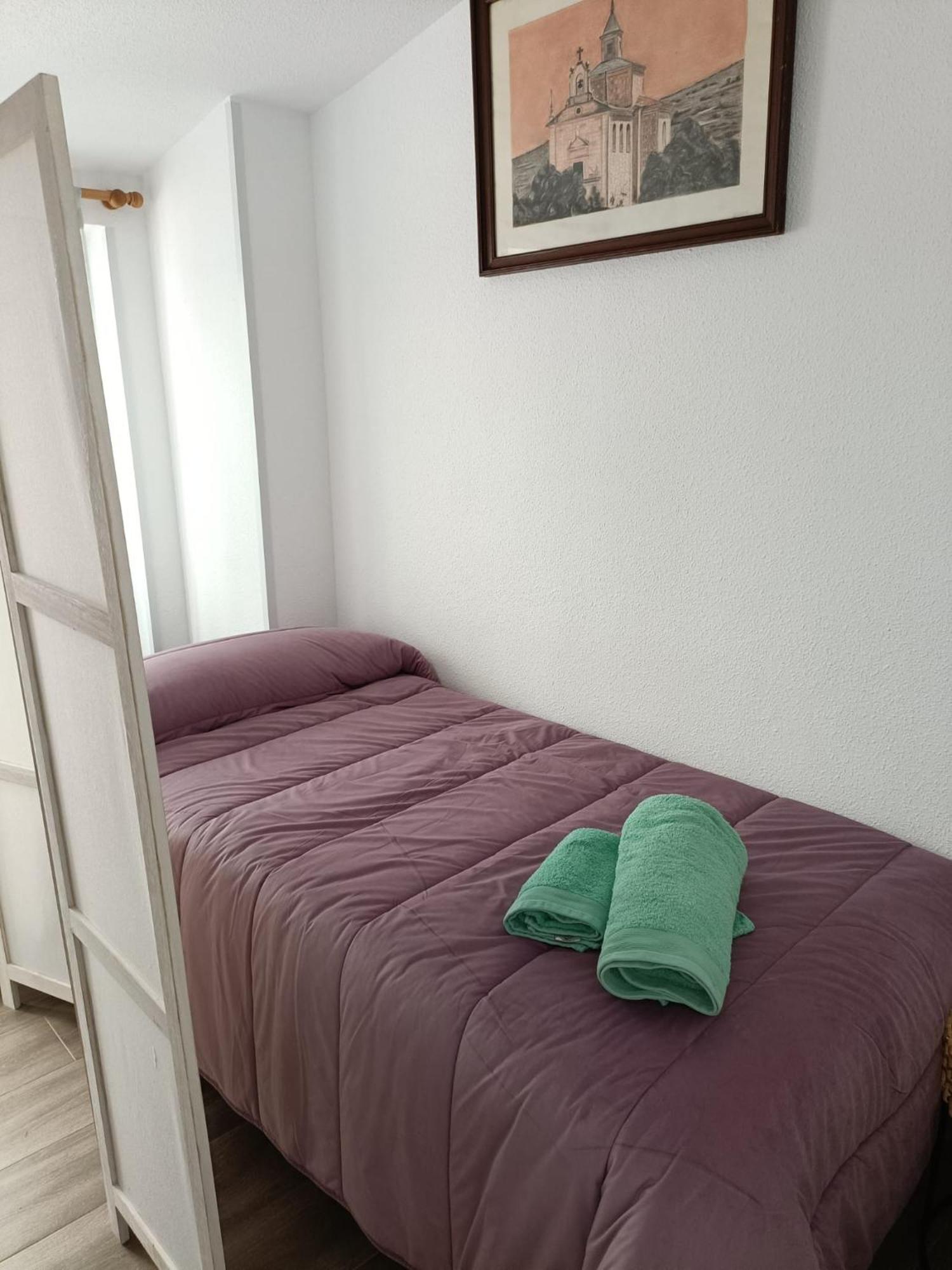 La Casona De La Azucena Villa Guadalajara Eksteriør billede