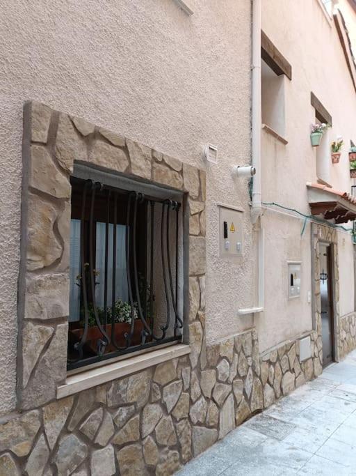La Casona De La Azucena Villa Guadalajara Eksteriør billede