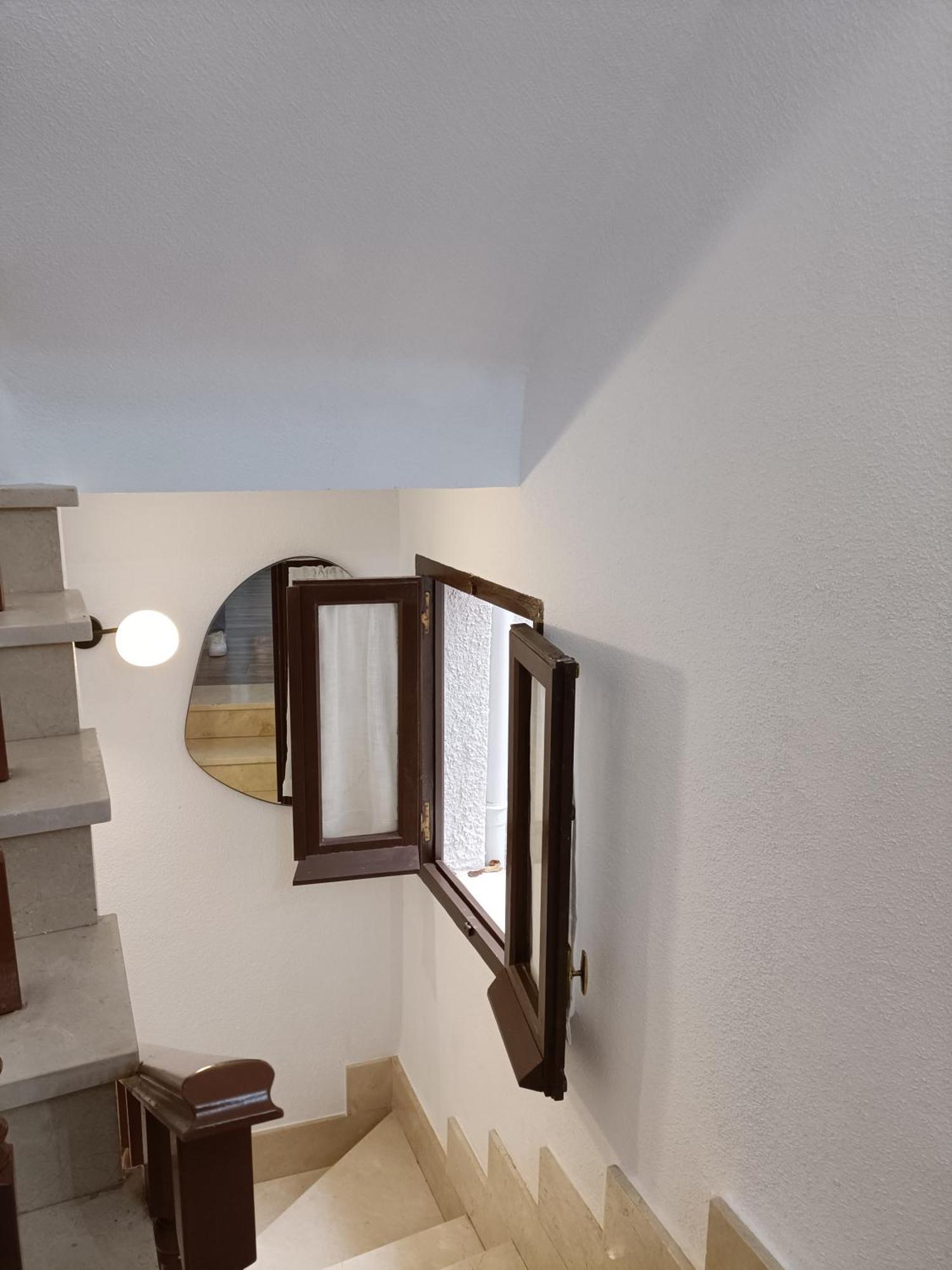 La Casona De La Azucena Villa Guadalajara Eksteriør billede