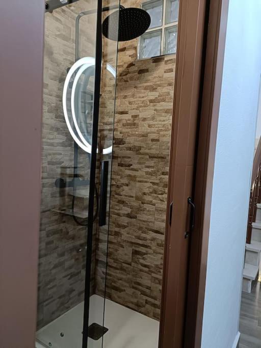 La Casona De La Azucena Villa Guadalajara Eksteriør billede