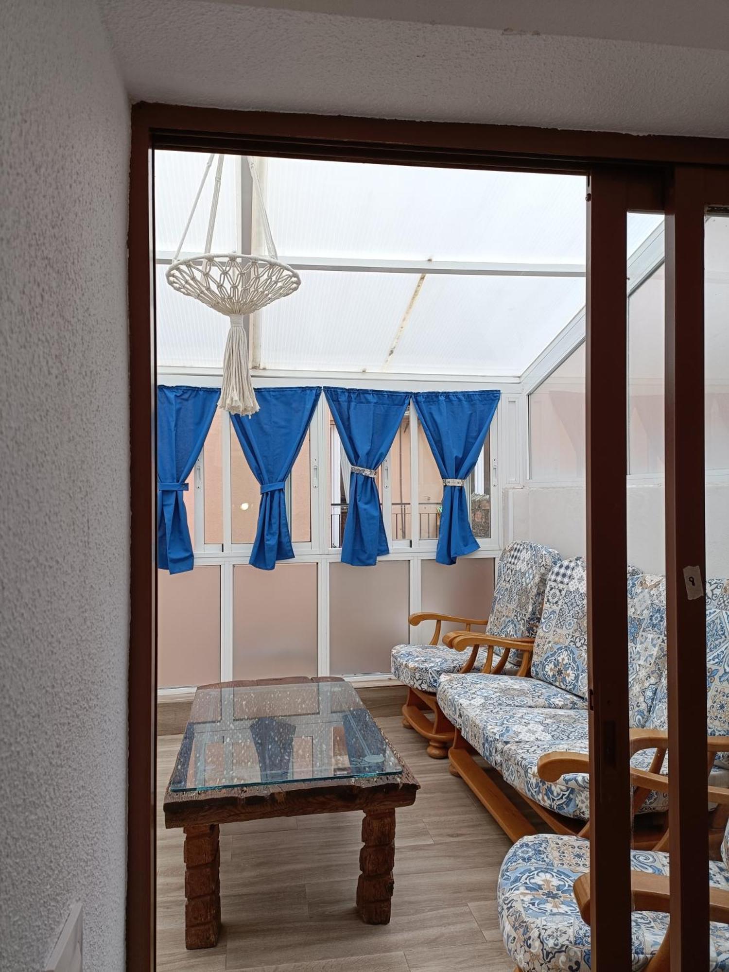 La Casona De La Azucena Villa Guadalajara Eksteriør billede