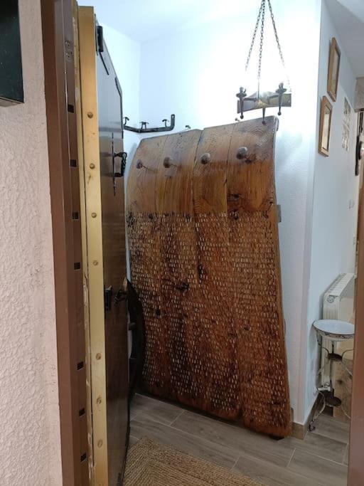 La Casona De La Azucena Villa Guadalajara Eksteriør billede