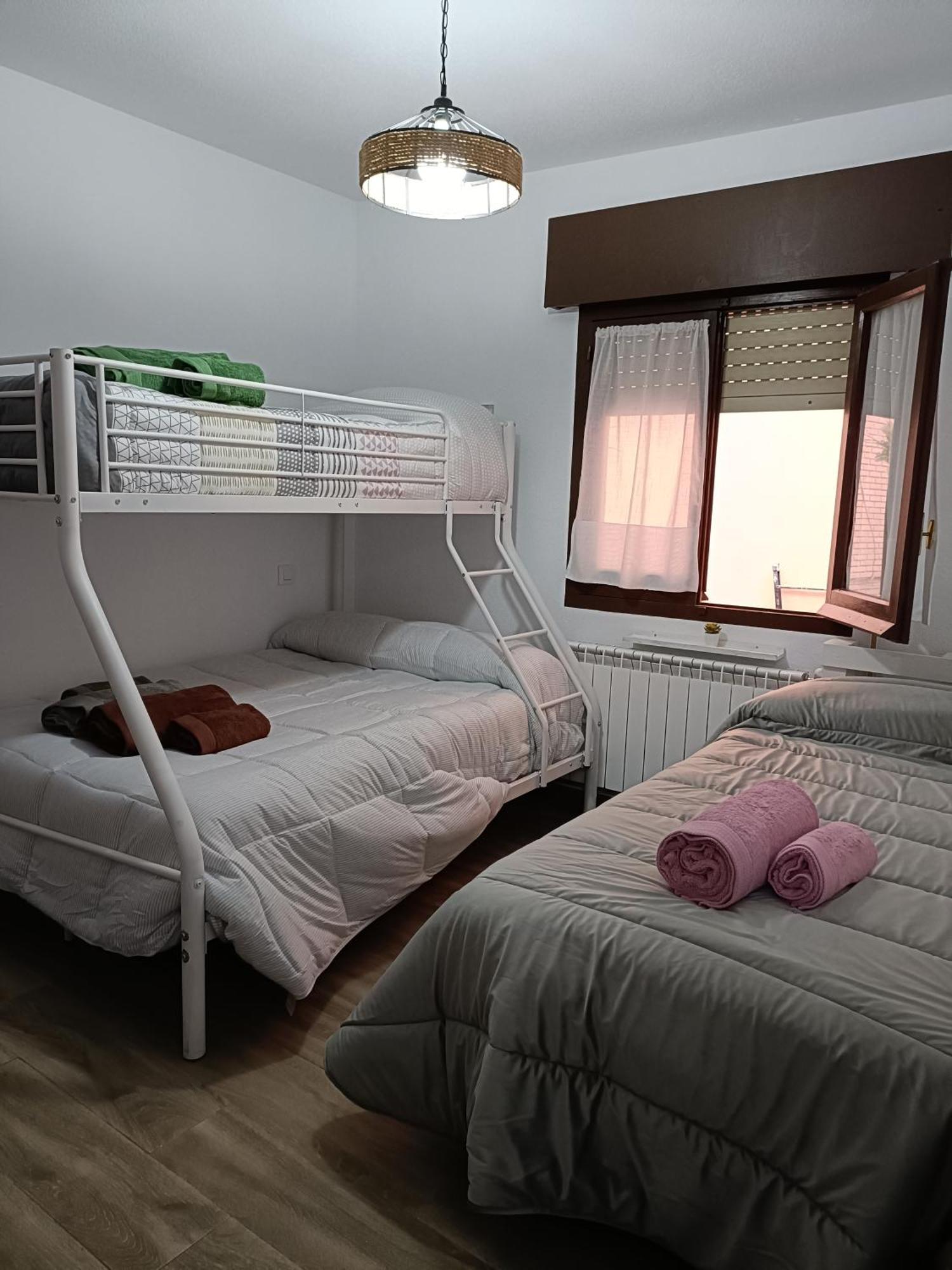 La Casona De La Azucena Villa Guadalajara Eksteriør billede